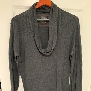 All Saints Long Sleeve Shirt
